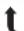 BOSCH TDN1010BE - Conservazione - 1