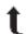 BOSCH TDN1010BE - Storage - 1