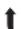 BOSCH TDN1010BE - XpaHeHne - 1