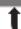 BOSCH TDN1010BE - Caracteristicas - 1
