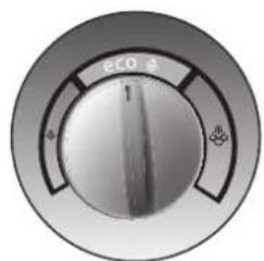 TEFAL Protect AntiCalc Autoclean GV9461 - 22