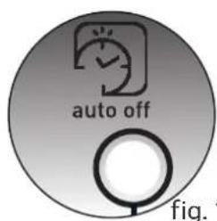 TEFAL Protect AntiCalc Autoclean GV9461 - 21