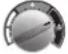 TEFAL Protect AntiCalc Autoclean GV9461 - Regelen van de temperatuur en de stoom - 3
