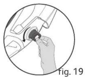 TEFAL Protect AntiCalc Autoclean GV9461 - 24