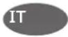 TEFAL Protect AntiCalc Autoclean GV9461 - DA - 1