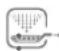TEFAL Protect AntiCalc Autoclean GV9461 - Let afkalkning af generatoren - 1