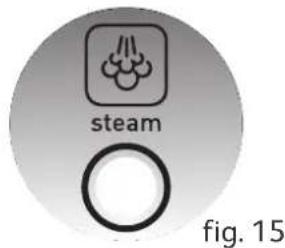 TEFAL Protect AntiCalc Autoclean GV9461 - 20