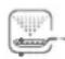TEFAL Protect AntiCalc Autoclean GV9461 - Descaling your generator easily - 1