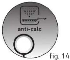 TEFAL Protect AntiCalc Autoclean GV9461 - 19