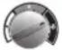 TEFAL Protect AntiCalc Autoclean GV9461 - Sıcakılık ve buhar ayarı - 3