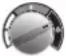 TEFAL Protect AntiCalc Autoclean GV9461 - Temperatūros ir garo išleidimo reguliavimas - 3