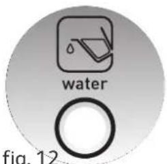 TEFAL Protect AntiCalc Autoclean GV9461 - 16