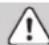 TEFAL Protect AntiCalc Autoclean GV9461 - Werkingsprincipe : - 1