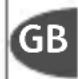 TEFAL Pro Express Turbo AntiCalc GV8360 - A problem with your generator? - 1