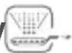 TEFAL Pro Express Turbo AntiCalc GV8360 - Proste usuwanie kamenia z generatora pary - 1
