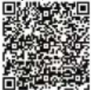 Cubot F1 - DescargareinstalarlaAPP - 1