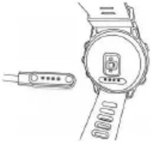 Cubot F1 - Notificaintelligente - 1