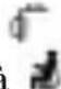 Cubot F1 - Italiano - 1
