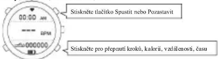 Cubot F1 - 5.Tepováfrekvence - 1