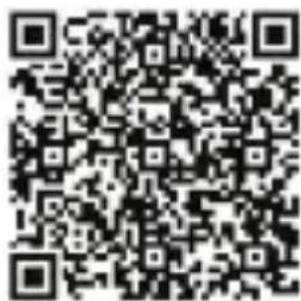 Cubot F1 - Download and Install the Application. - 2