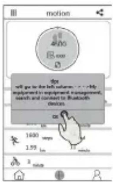 Cubot F1 - 11.InstallationderApp - 2