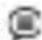 Cubot F1 - notificationintelligente - 1
