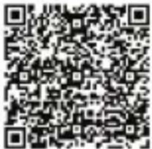 Cubot F1 - ScaricareinstallareAPP - 1
