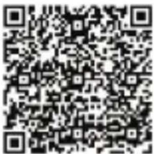 Cubot F1 - Download and Install the Application. - 1