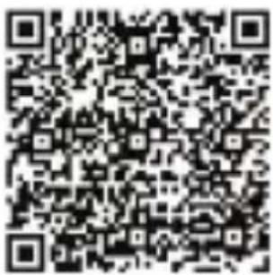 Cubot F1 - 11.InstallationderApp - 1