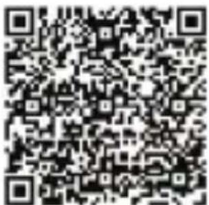 Cubot F1 - 11.StáhnoutanainstalovataplikaciAPP - 1