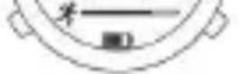 Cubot F1 - 2.Botones - 3