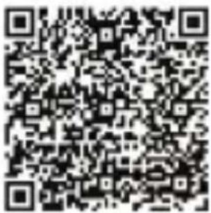 Cubot F1 - téléchargementdeAPP - 1