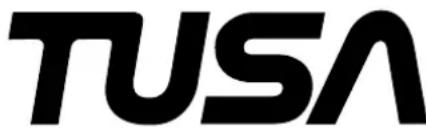 Tusa Freedom Quad M41 - 1