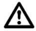 BOSCH KGN39AI21 - H3meHeHne HappaBJIeHnOtKpbIbAHnI DBePcbl - 1