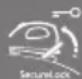 BOSCH Sensixx B45L Styline ProEnergy TDS451510L - Rangement de l'appareil - 1