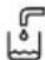 BOSCH Sensixx B45L Styline ProEnergy TDS451510L - Sorun Olasi sebepler Cozum - 1