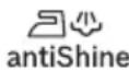 BOSCH Sensixx B45L Styline ProEnergy TDS451510L - Naytonlampotilan kuvake - 2