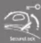 BOSCH Sensixx B45L Styline ProEnergy TDS451510L - Conservazione dell'apparecchio - 1