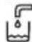 BOSCH Sensixx B45L Styline ProEnergy TDS451510L - Not: - 1