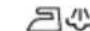 BOSCH Sensixx B45L Styline ProEnergy TDS451510L - Sunlar iin uygundur: - 2