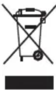 BOSCH Sensixx B45L Styline ProEnergy TDS451510L - Advies mbt weglooien - 1