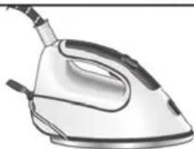 BOSCH Sensixx B45L Styline ProEnergy TDS451510L - 13