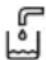 BOSCH Sensixx B45L Styline ProEnergy TDS451510L - Remark: - 1
