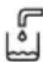 BOSCH Sensixx B45L Styline ProEnergy TDS451510L - Pnmuitka: - 1