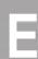 BOSCH Sensixx B45L Styline ProEnergy TDS451510L - (Avhengig av modell) - 1