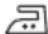 BOSCH Sensixx B45L Styline ProEnergy TDS451510L - Dampfeinstellung - 3