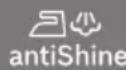 BOSCH Sensixx B45L Styline ProEnergy TDS451510L - "AntiShine" functie - 1