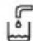 BOSCH Sensixx B45L Styline ProEnergy TDS451510L - Problem Possible causes Solution - 1
