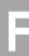 BOSCH Sensixx B45L Styline ProEnergy TDS451510L - (In base al modello) - 1