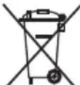BOSCH Sensixx B45L Styline ProEnergy TDS451510L - Ekologiczna utylizacja - 1